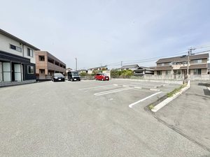 グラジーク A0202号-12