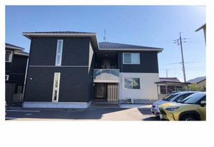ＲＡ・ＭＯＮＡ 0105号-1
