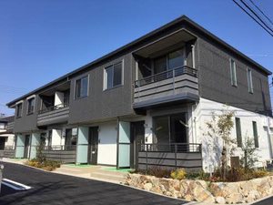 レイラニ A0104号-1