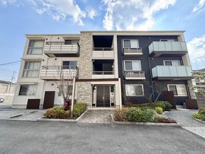 メゾン　ユイ（ＢＥＬＳ認証）