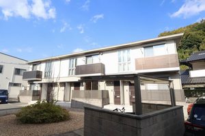 お問合せ番号：2004549-1