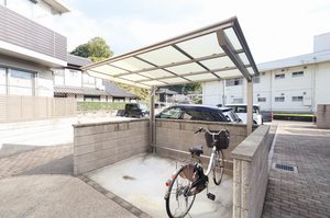 お問合せ番号：2004549-15