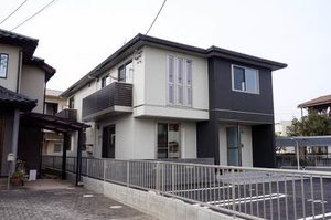 フェリエス（ＢＥＬＳ認証） A0202号-1