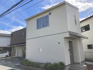 シャーメゾン三加茂 101号-15