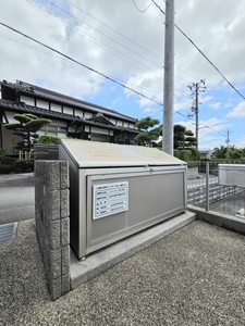 シャーメゾンＡＹＵＭＩ A0106号-14
