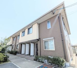 リラクオーレ　アクラス　Ⅱ