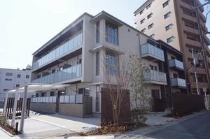 ヴィーロ　キャピターレ A0306号-1