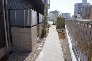 ヴィーロ キャピターレ A0306号-13