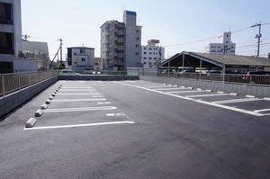 ヴィーロ キャピターレ A0306号-15