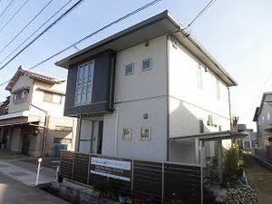 アトリエール竹原