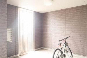 ユキコート石手 A0302号-15