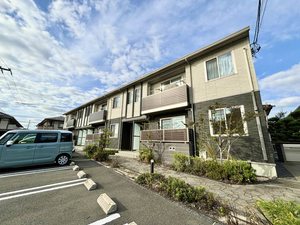 エルヴィータ A0202号-1