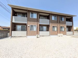 シャーメゾン　プティ　ロータス