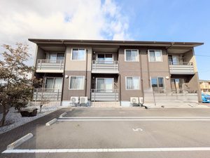 シャーメゾンｍｕｔａ