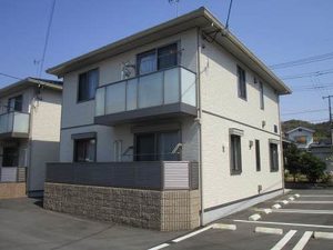 ＣＡＳＡ　Ｍ　Ⅲ