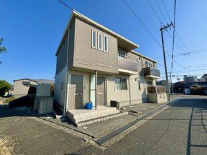 ネオ　マーレ A0101号-1