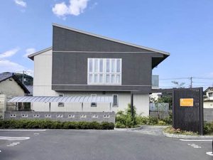 オランフェルム A0103号-1