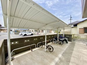 オランフェルム A0103号-10