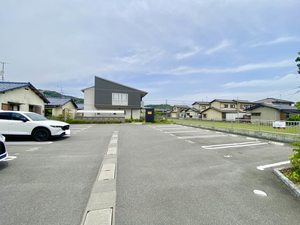 オランフェルム A0103号-12