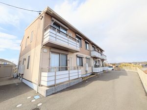 シャーメゾン・エクラシエ