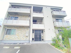 ＢＥＲＥＯ　ＳＶＡＬＡ 101号-1