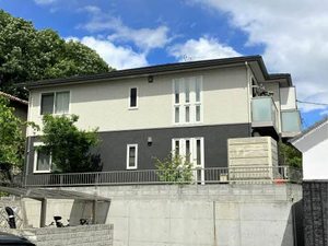 ブルーム津島福居 A0102号-1