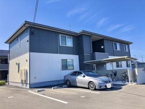 ｃｏｌｌｉｎａ２ B0201号-1