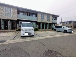 グリシーナ A0202号-15