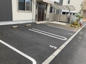 シャーメゾンｎｏｎｏｋａ A0101号-14