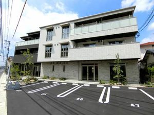 Ｎｅｏ　ジョリカ A0302号-1