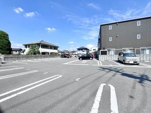 Ｎｅｏ　ジョリカ A0302号-2