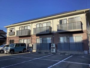 ヴェルデ・ケイ