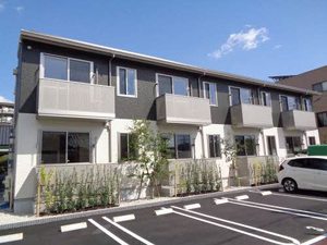 クラーション　ソフィア