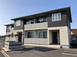 ストーリア 0102号-1