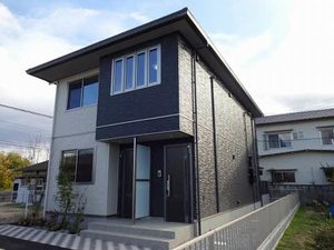 シャーメゾン　シエル