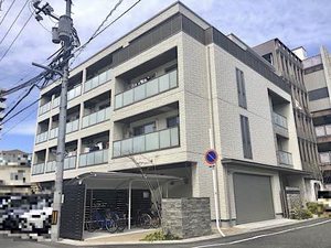 ＲＣＭ A0301号-1