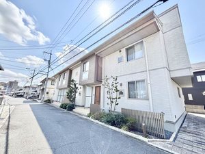 ベルポスト A0101号-1