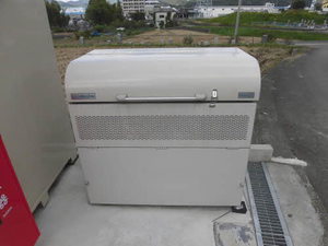 フェリシード　さおの森 A0103号-12
