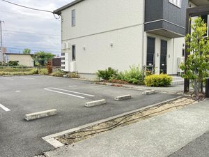 フェリシード　さおの森 A0103号-14