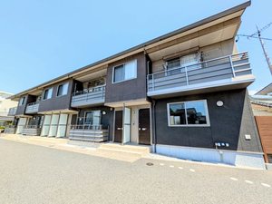 シャーメゾン・キャトルズ琴芝