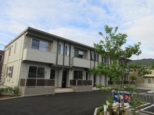 シャーメゾンＴＫＳ