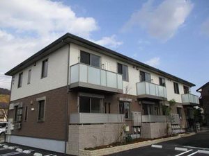 グランパストラル