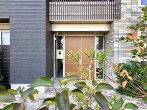 フェリーチェガーデン　Ａ棟 A0302号-13