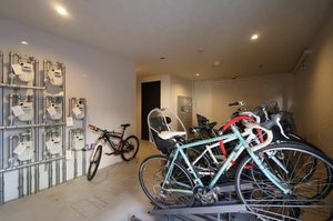 アズール牛田本町(BELS認証) A0205号-15