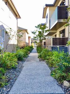 シャーメゾン・リラ(BELS認証) A0101号-14