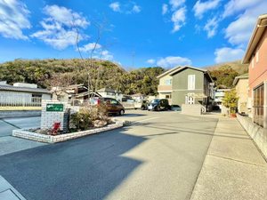 シャーメゾン・リラ(BELS認証) A0101号-15