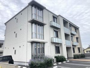 Ａｎａｎｄａ　ｍａｌａ（アーナンダ　マーラー）