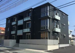 グランベレオ　光（Ｇｒａｎ　Ｂｅｒｅｏ　光）