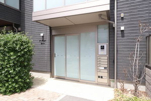 ビー・フォレスト　コウゴ A0302号-2