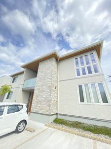 プロヌーブ　カハラ